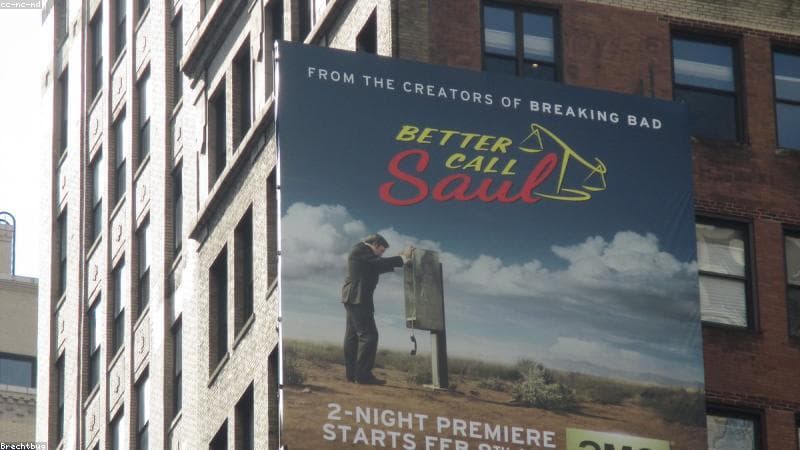 Telefone comercial moderno