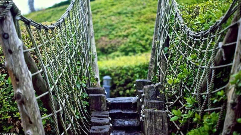Símbolo de atalho ou velocidade