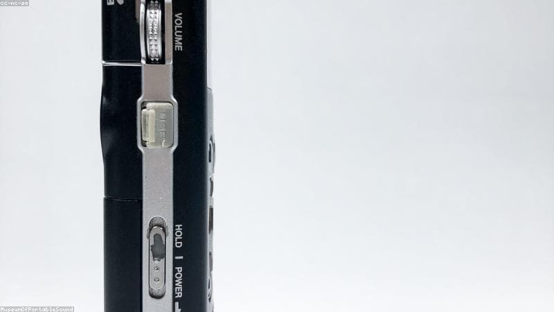 Aplicativo de gravador de voz